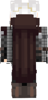 char