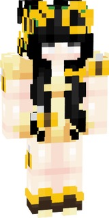 beecause