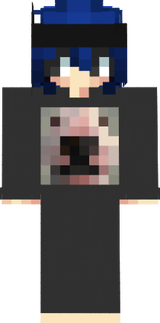 scottnauta