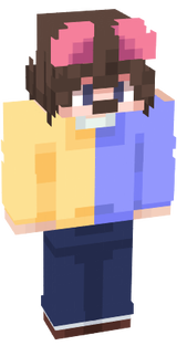 esmp golde2.0