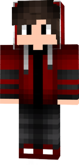 LuizSiqueira