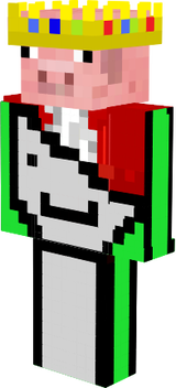 kalalabumbum