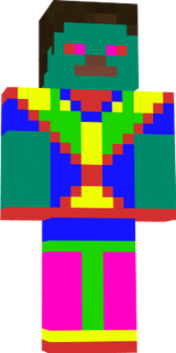algumacoisa