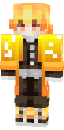 Preview of texture: RsaYkoZ