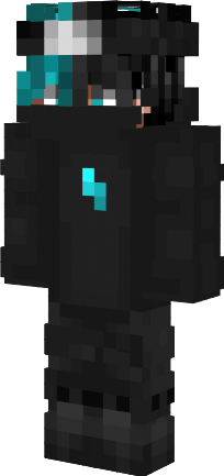 Preview of texture: boy