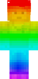 Rainbow ALex
