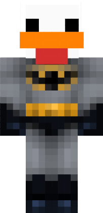 Preview of texture: Bellafaccino