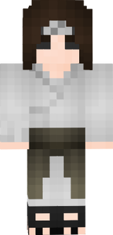 Neji