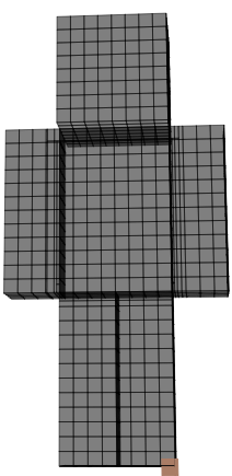 Preview of texture: adanaudurumxxx