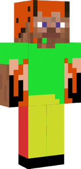 connorgreen