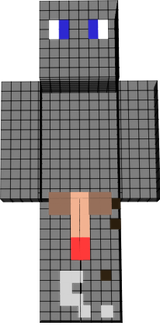 fgfeedghfe