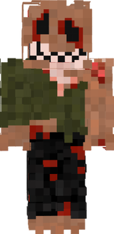 s1