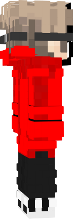 Preview of texture: dasdsadasd