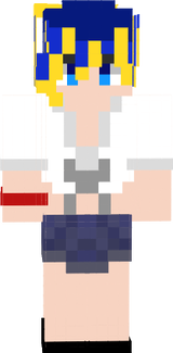 saiver