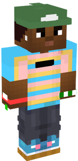 Tyler 2