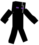 yWaps_