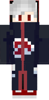 akatsuki