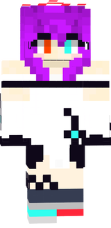 vaio