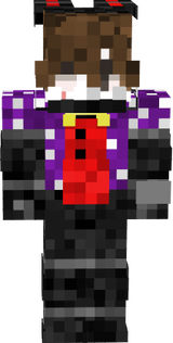 dark bon \ jay