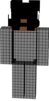 void skibid