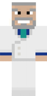 sa