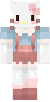 dwposned