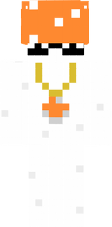 jayshroom