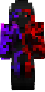 DANGER END MAN