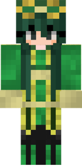 Froppy