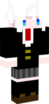 dokodemo