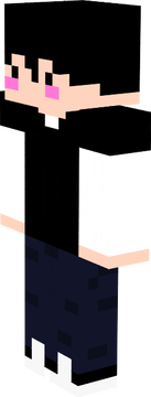 yuri