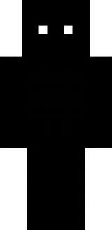 şj