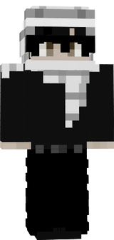 Ynais