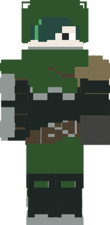 takupan