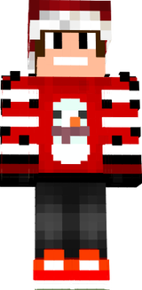 nhjbhbb
