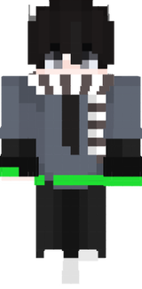 beo