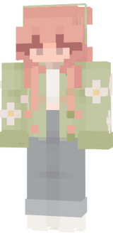 name 2