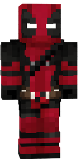 ded