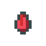 ghast_blood