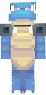 blo