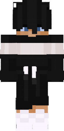 Preview of texture: SpookyGhost09