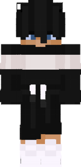SpookyGhost09