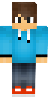 EnesKusman