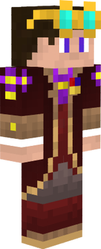 test3
