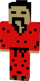 sensai