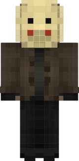 Bhj