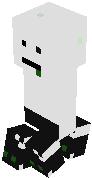 creeper