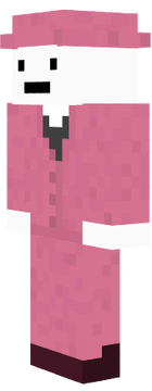 zubenko 2