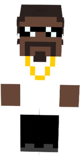 SNOOP