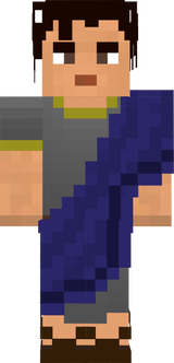 grey_tunic_blue_toga